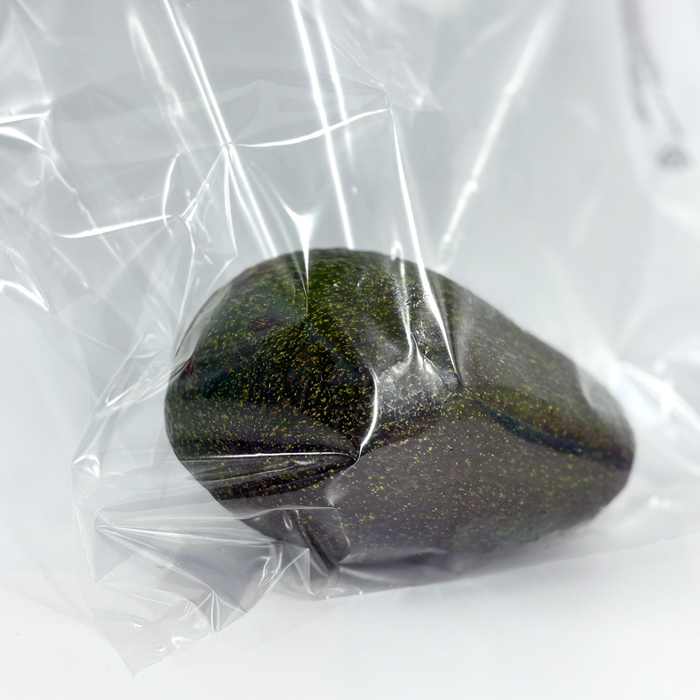 Imported Avocado: (Bengaluru)