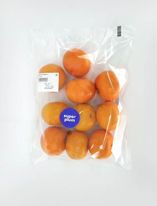 Imported Mandarin (Delhi/NCR)