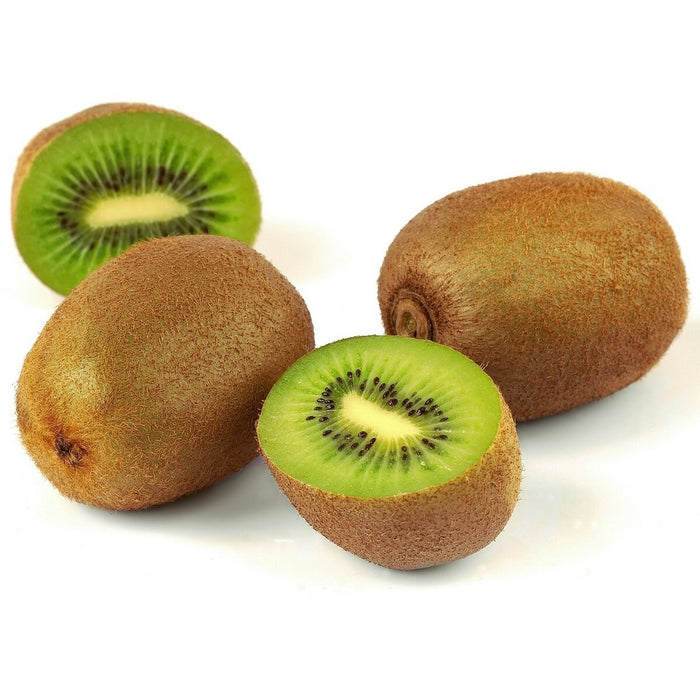 Imported Kiwi Green: 3 pcs (Delhi/NCR)