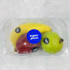 My B.A.G of Goodness (Delhi/NCR)