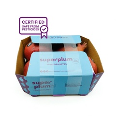 Pomegranates (Delhi/NCR)