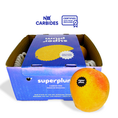 Sindhura Mangoes - (Bengaluru)