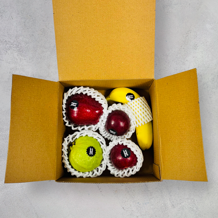 Divine Pooja Pack (Delhi/NCR)