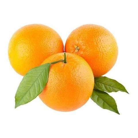 Orange Navel (Bengaluru)