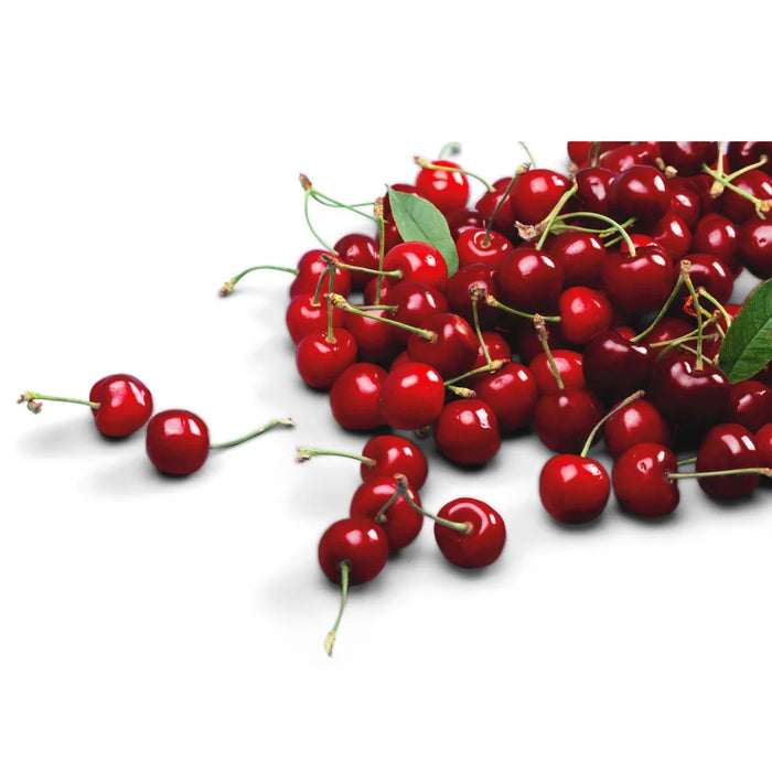 Imported Cherry (Delhi/NCR)