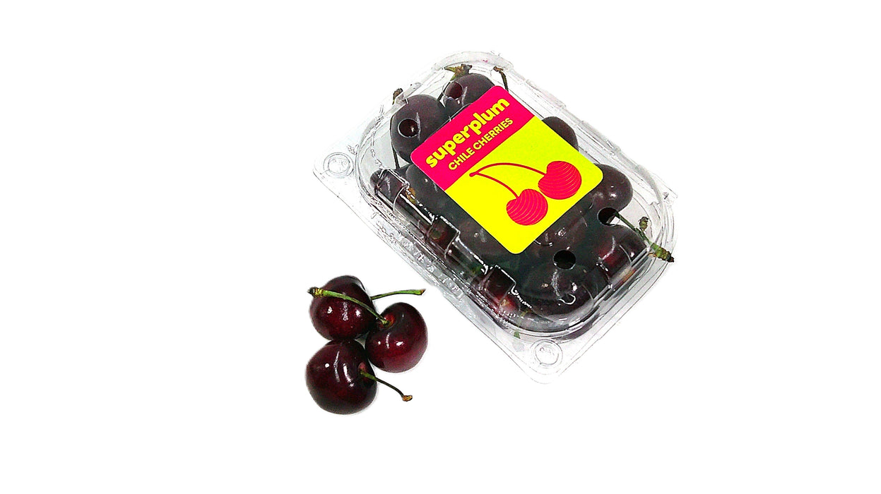 Imported Cherry (Delhi/NCR)