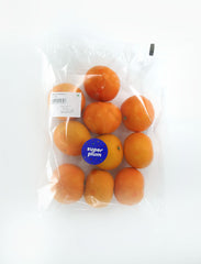Imported Mandarin (Delhi/NCR)