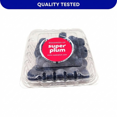 Imported Blueberry: 125 gms (Delhi/NCR)