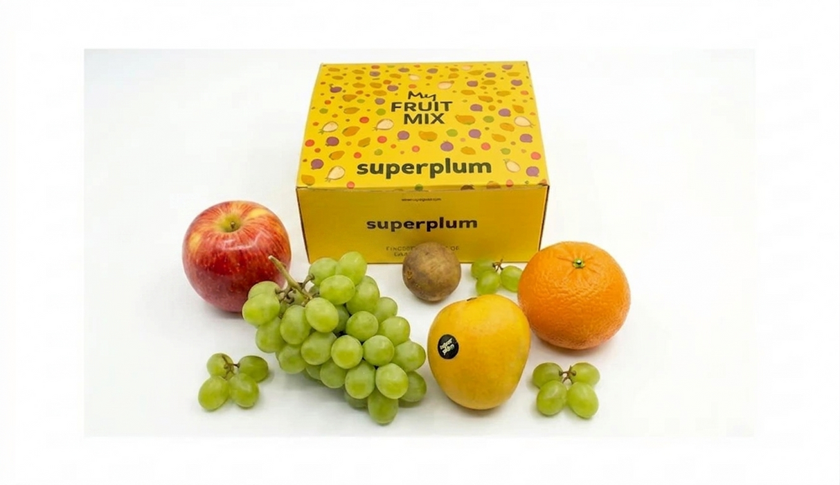 Divine Pooja Pack (Bengaluru)