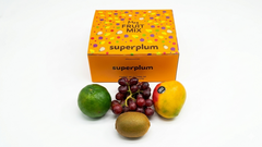 Vitamin Vault (Delhi/NCR)