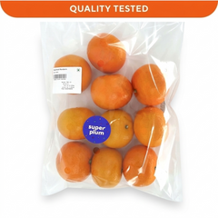 Imported Mandarin (Bengaluru)