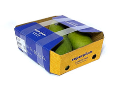 Dussheri Mango Large (Delhi/NCR)