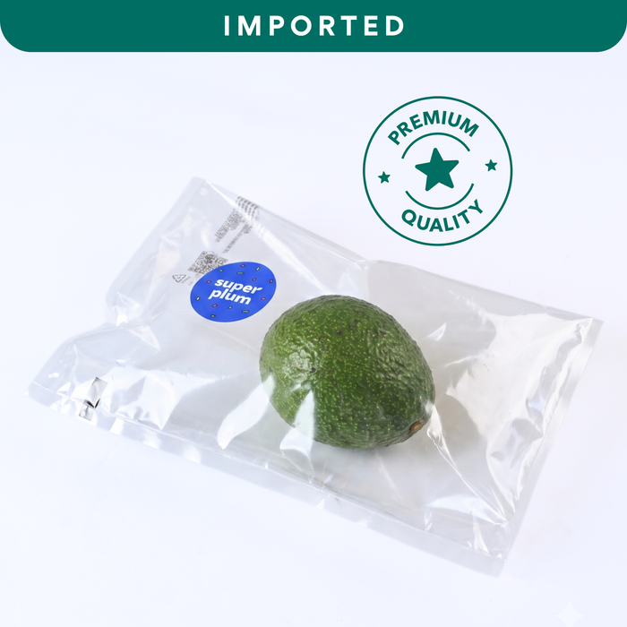 Imported Avocado (Delhi/NCR)