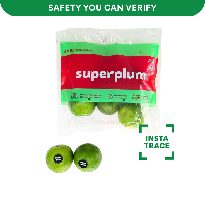 Nagpur Orange Mini: Delhi/NCR)