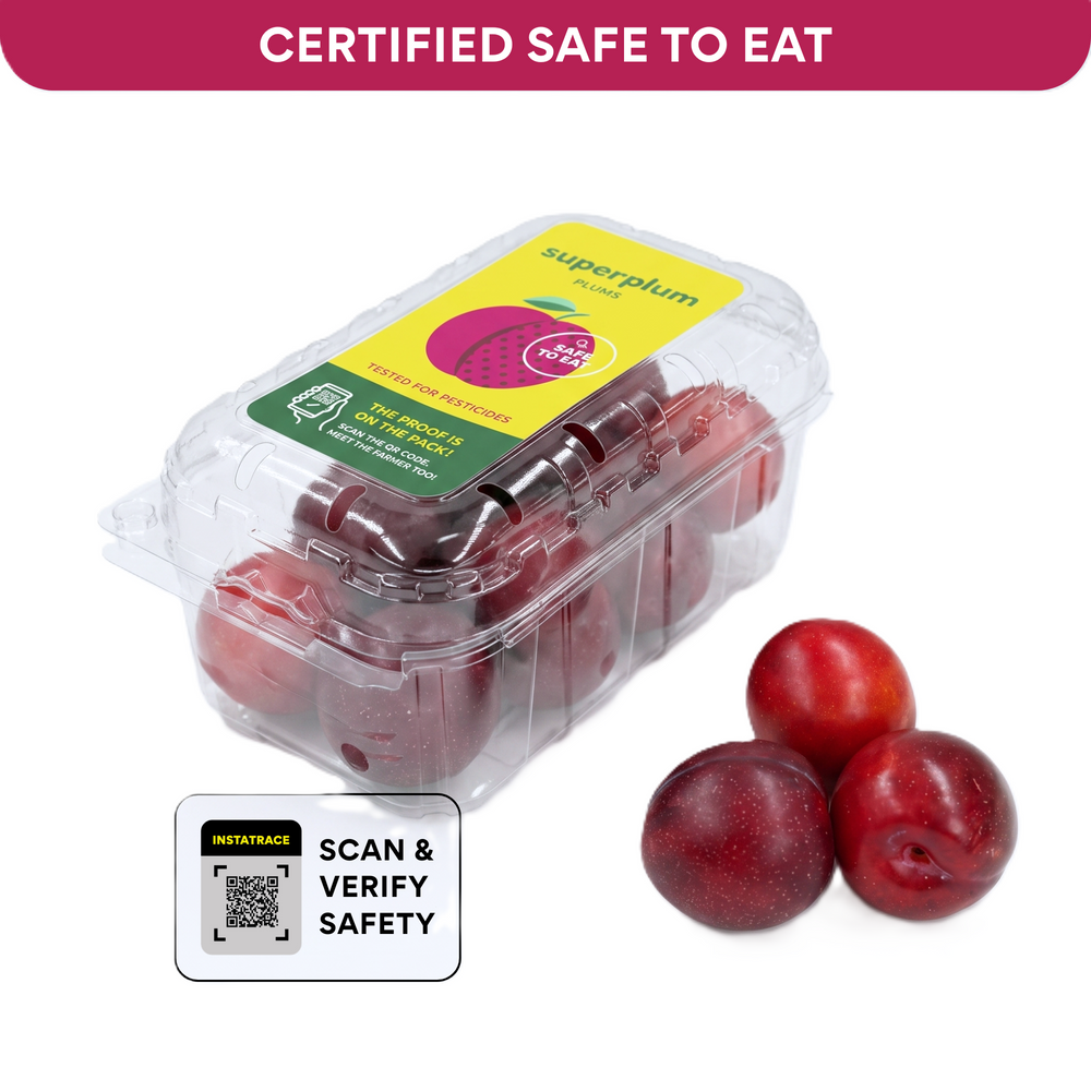 Indian plum : 500gms Pack (Delhi/NCR)