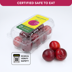 Indian plum : 500gms Pack (Bengaluru)