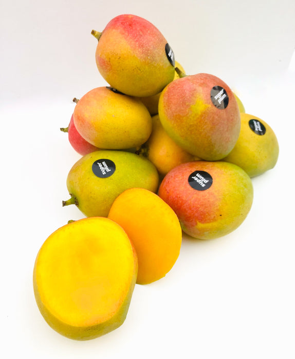 Sindhura Mangoes (Delhi/NCR)