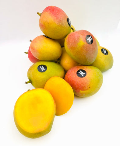 Sindhura Mangoes (Delhi/NCR)