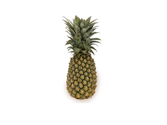 Pineapple : 1 PC (Delhi/NCR)