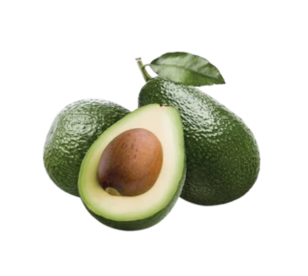 Imported Avocado: (Delhi/NCR)