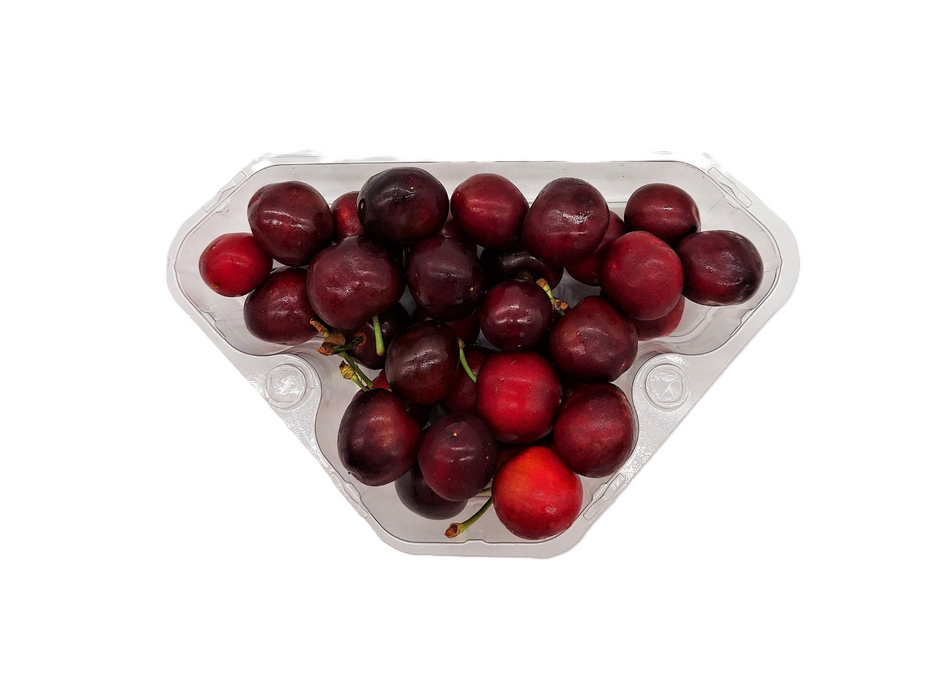 Imported Cherry (Delhi/NCR)