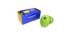 Langra Mango Large (Delhi/NCR)
