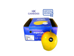 Sindhura Mangoes Large - (Bengaluru)