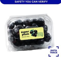 Premium Jamun (Bengaluru)