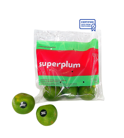 Nagpur Orange: 1kg pack (Delhi/NCR)