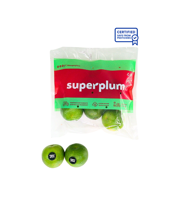 Nagpur Orange Mini: 1kg pack (Bengaluru)