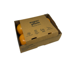 Baby Kinnow: 500 gms (Delhi/NCR)