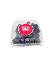 Imported Blueberry: 125 gms (Delhi/NCR)