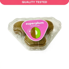 Imported Kiwi Green: 3 pcs (Bengaluru)