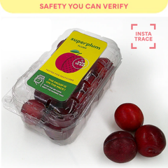 Indian plum : 500gms Pack (Bengaluru)