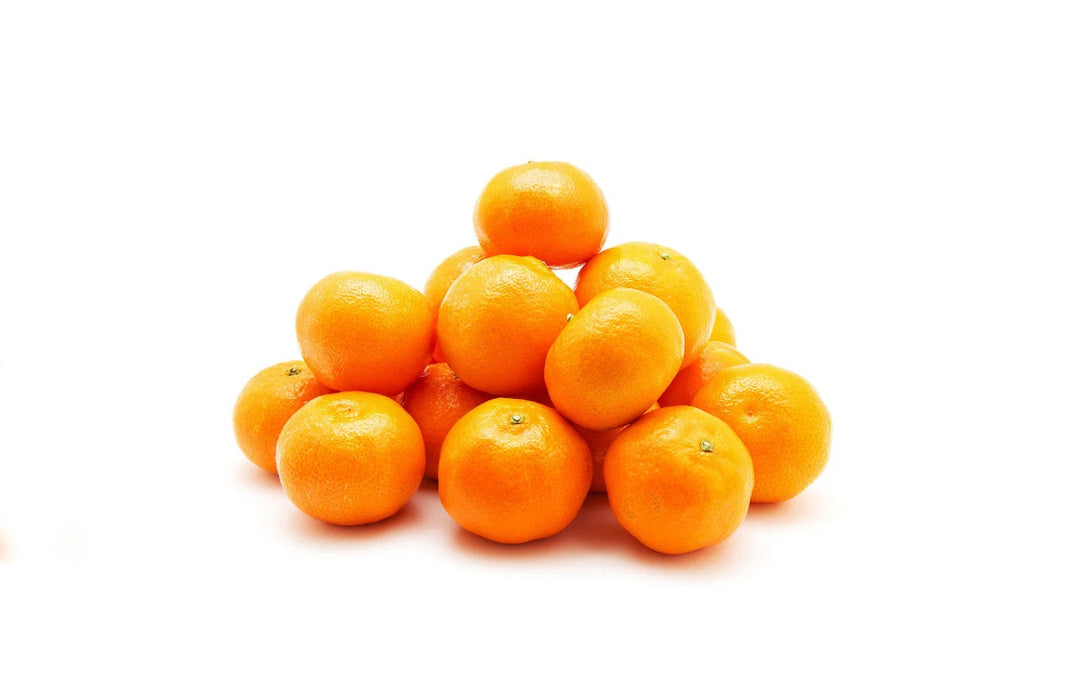 Imported Mandarin : 1 kg Pack (Delhi/NCR)