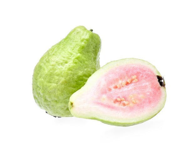 Guava : Taiwan Pink 1Kg (Delhi/NCR)