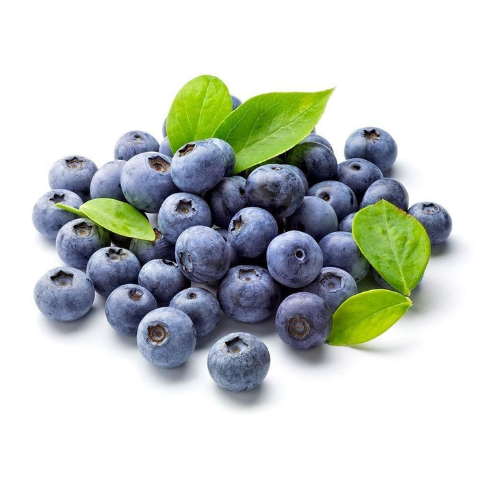 Imported Blueberry: 125 Gms (Delhi/NCR)