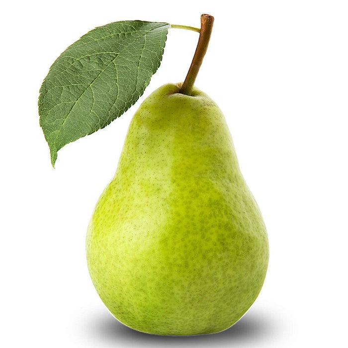 Packham Pear : 1 Kg Pack (Bengaluru)