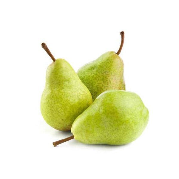 Packham Pear : 1 Kg Pack (Bengaluru)