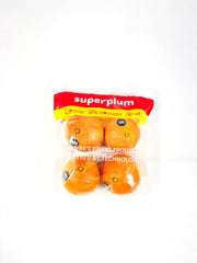 Kinnow: 1kg (Delhi/NCR)