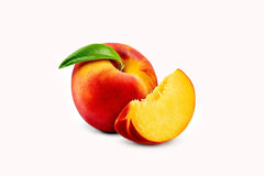 Red Haven Peach : 500gms Pack (Delhi/NCR)