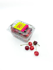 Cherry (Bengaluru)