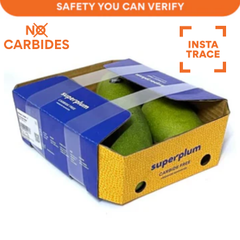 Dussheri Mango Large (Delhi/NCR)