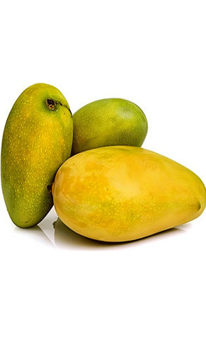 Imam Pasand Mangoes - (Bengaluru)