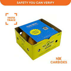 Banganapalli/Safeda Mangoes Large (Delhi/NCR)