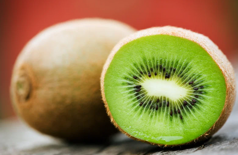 Imported Kiwi Green: 3 pcs (Delhi/NCR)