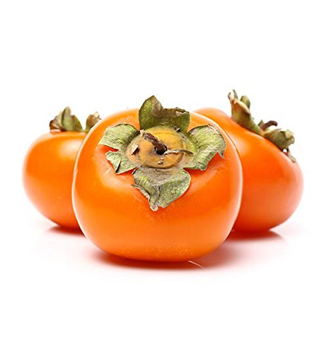 Persimmon 4pcs (Delhi/NCR)